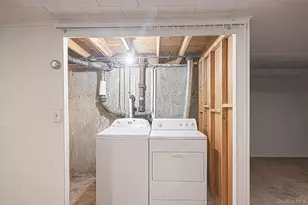 3 Meroke Ln, Rocky Point, NY 11778 - Photo 27