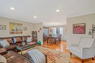 3 Meroke Ln, Rocky Point, NY 11778 - Photo 7