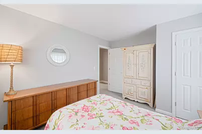 3 Meroke Lane, Rocky Point, NY 11778 - Photo 21