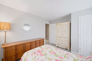 3 Meroke Ln, Rocky Point, NY 11778 - Photo 21