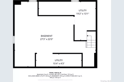 3 Meroke Lane, Rocky Point, NY 11778 - Photo 37