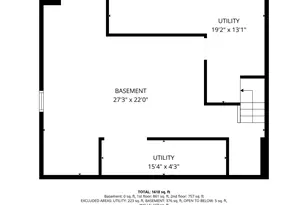 3 Meroke Ln, Rocky Point, NY 11778 - Photo 37