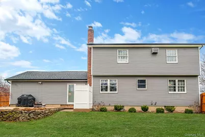 3 Meroke Lane, Rocky Point, NY 11778 - Photo 31