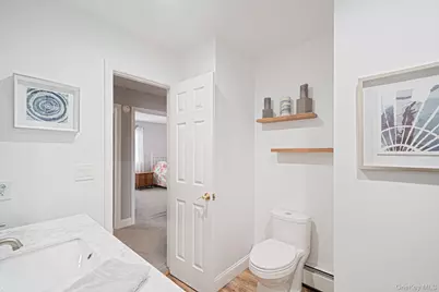 3 Meroke Lane, Rocky Point, NY 11778 - Photo 23