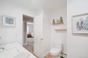 3 Meroke Ln, Rocky Point, NY 11778 - Photo 23