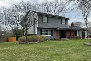 3 Meroke Ln, Rocky Point, NY 11778 - Photo 3