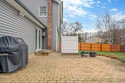 3 Meroke Lane, Rocky Point, NY 11778 - Photo 33