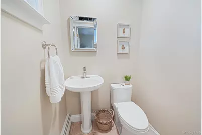 3 Meroke Lane, Rocky Point, NY 11778 - Photo 15