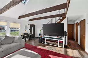 528 Lockwood Dr, Shirley, NY 11967 - Photo 3