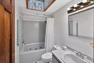 528 Lockwood Dr, Shirley, NY 11967 - Photo 13