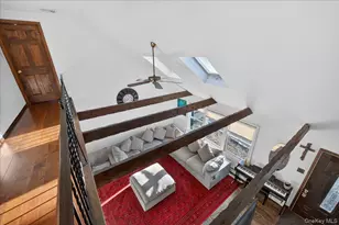 528 Lockwood Dr, Shirley, NY 11967 - Photo 17