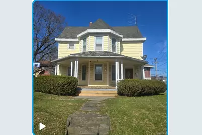1 Royce Avenue, Middletown, NY 10940 - Photo 1