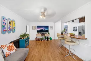 2630 Kingsbridge Terrace, Bronx, NY 10463 - Photo 3