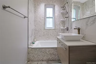 2630 Kingsbridge Terrace #2ST, Bronx, NY 10463 - Photo 11