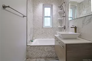 2630 Kingsbridge Terrace, Bronx, NY 10463 - Photo 11