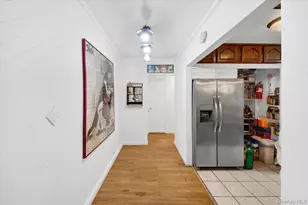 2630 Kingsbridge Terrace, Bronx, NY 10463 - Photo 5