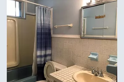 52 Horton Avenue, Middletown, NY 10940 - Photo 5