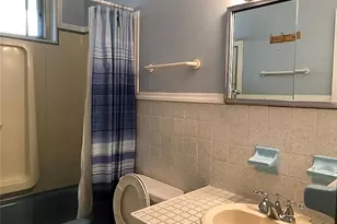 52 Horton Ave, Middletown, NY 10940 - Photo 5