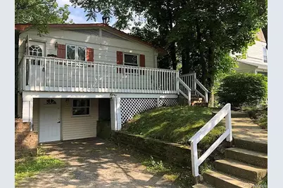 52 Horton Avenue, Middletown, NY 10940 - Photo 1