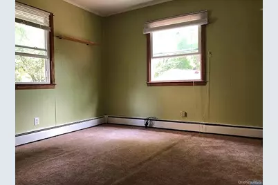 52 Horton Avenue, Middletown, NY 10940 - Photo 9