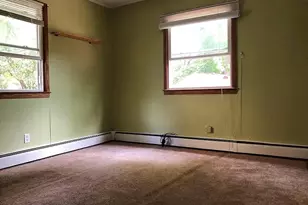 52 Horton Ave, Middletown, NY 10940 - Photo 9