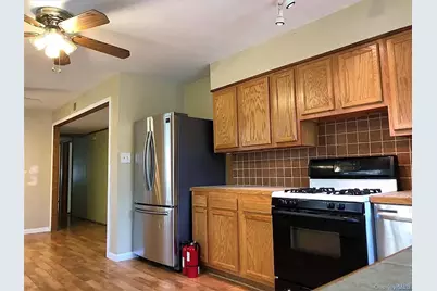 52 Horton Avenue, Middletown, NY 10940 - Photo 3