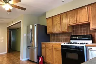 52 Horton Ave, Middletown, NY 10940 - Photo 3