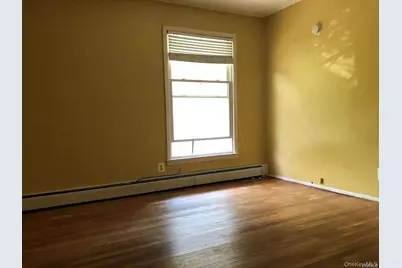 52 Horton Avenue, Middletown, NY 10940 - Photo 7