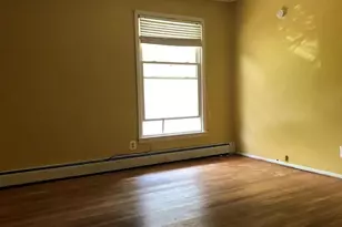 52 Horton Ave, Middletown, NY 10940 - Photo 7