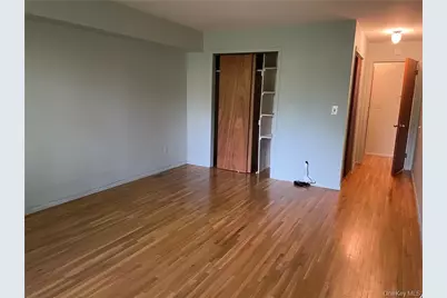 135 W Nyack Road #93, Nanuet, NY 10954 - Photo 7