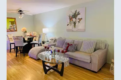 135 W Nyack Road #93, Nanuet, NY 10954 - Photo 7