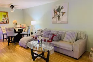 135 W Nyack Rd, Nanuet, NY 10954 - Photo 7