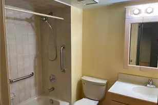 135 W Nyack Rd, Nanuet, NY 10954 - Photo 11