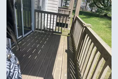 135 W Nyack Road #93, Nanuet, NY 10954 - Photo 13