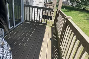 135 W Nyack Rd, Nanuet, NY 10954 - Photo 13