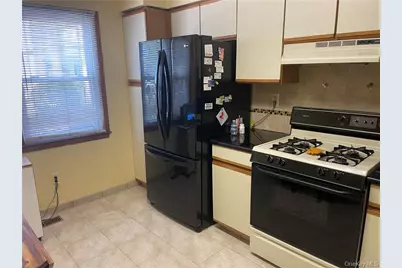 135 W Nyack Road #93, Nanuet, NY 10954 - Photo 3