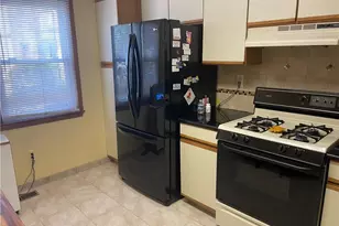 135 W Nyack Rd, Nanuet, NY 10954 - Photo 3