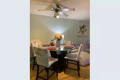 135 W Nyack Road #93, Nanuet, NY 10954 - Photo 5