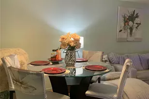 135 W Nyack Rd, Nanuet, NY 10954 - Photo 5