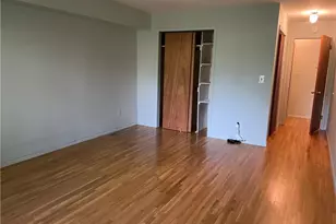 135 W Nyack Rd, Nanuet, NY 10954 - Photo 9