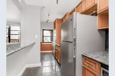 470 N Broadway #B34, Yonkers, NY 10701 - Photo 3