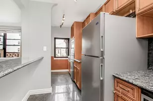 470 N Broadway, Yonkers, NY 10701 - Photo 3