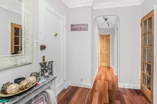 470 N Broadway, Yonkers, NY 10701 - Photo 9