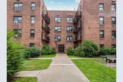 470 N Broadway #B34, Yonkers, NY 10701 - Photo 11