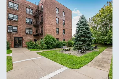 470 N Broadway #B34, Yonkers, NY 10701 - Photo 13