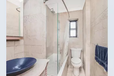 470 N Broadway #B34, Yonkers, NY 10701 - Photo 7