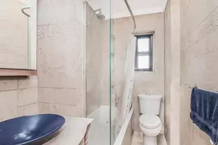 470 N Broadway, Yonkers, NY 10701 - Photo 7