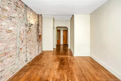363 3rd Avenue #4C, New York, NY 10016 - Photo 5