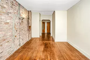 363 3rd Ave, New York, NY 10016 - Photo 5