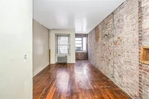 363 3rd Ave, New York, NY 10016 - Photo 3